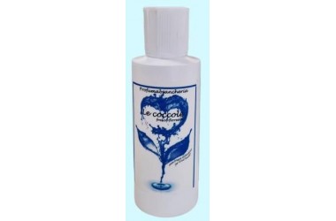 PROFUMA BIANCHERIA - " LE COCCOLE"  FRESCO FLOREALE 125 ml